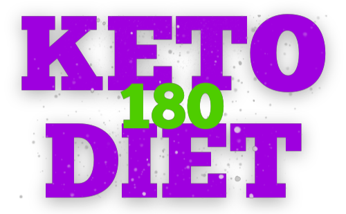 UA – Keto180Diet